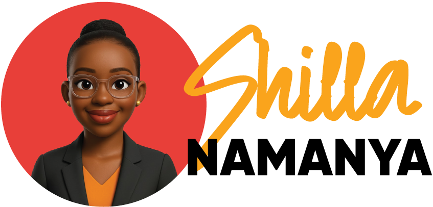 Shilla Namanya